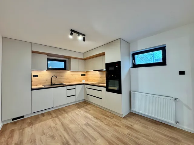 Eladó lakás Pécs 80 nm