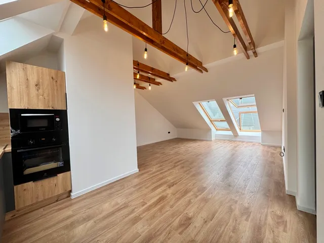 Eladó lakás Pécs 65 nm