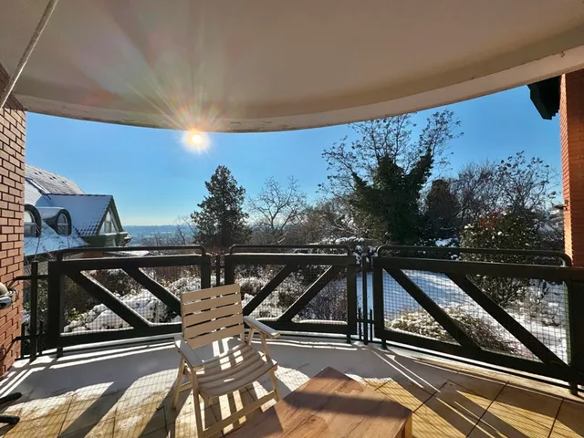 Eladó lakás Pécs, Szurdok dűlő 106 nm