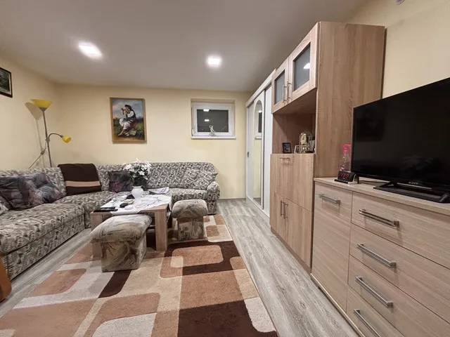 Eladó ház Pécs 50 nm