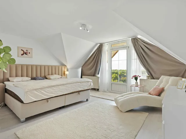 Eladó ház Kozármisleny 230 nm