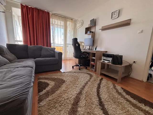 Eladó lakás Pécs 47 nm