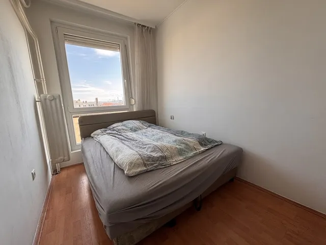 Eladó lakás Pécs, Bajcsy-Zsilinszky Endre utca  47 nm