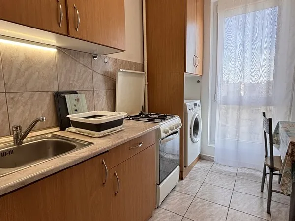 Eladó lakás Pécs, Bajcsy-Zsilinszky Endre utca  47 nm