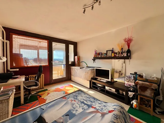 Eladó lakás Pécs 50 nm