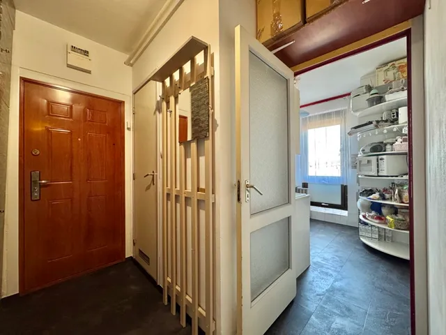 Eladó lakás Pécs, Illyés Gyula út 50 nm