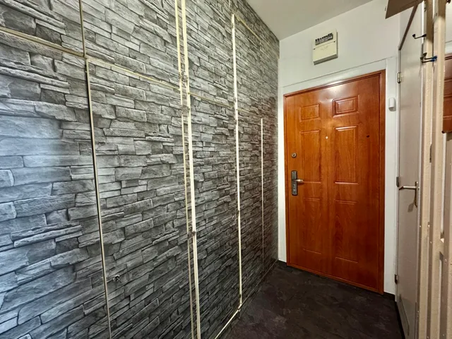 Eladó lakás Pécs, Illyés Gyula út 50 nm