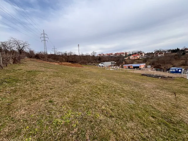 Eladó ház Pécs 1031 nm