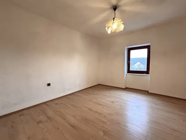 Eladó lakás Pécs 30 nm