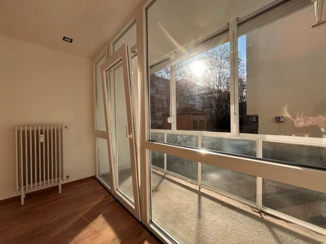 Eladó lakás Pécs, Gyöngyös utca  61 nm