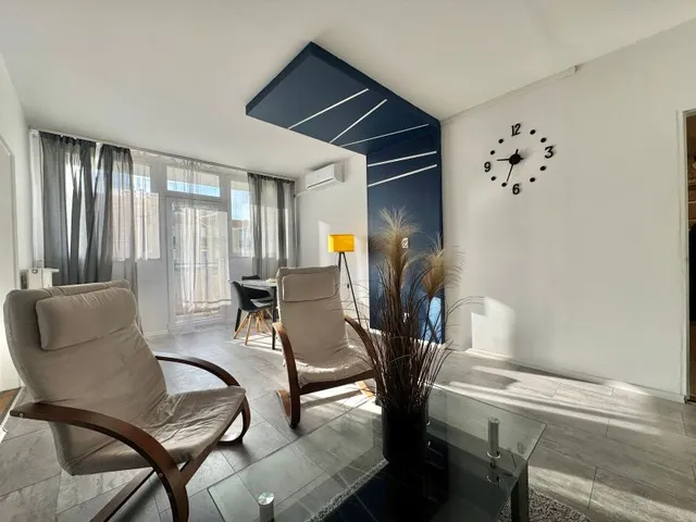 Eladó lakás Pécs 65 nm