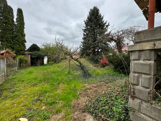 Eladó ház Sellye, Mátyás király utca  100 nm