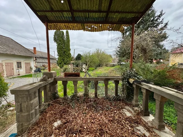 Eladó ház Sellye, Mátyás király utca  100 nm