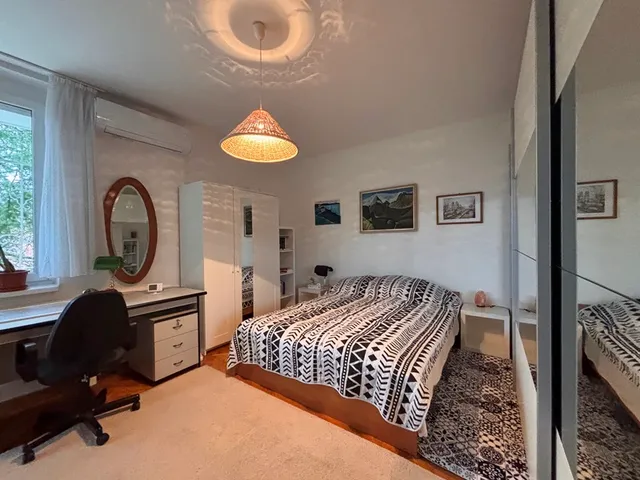 Eladó lakás Pécs, Péter utca 119 nm