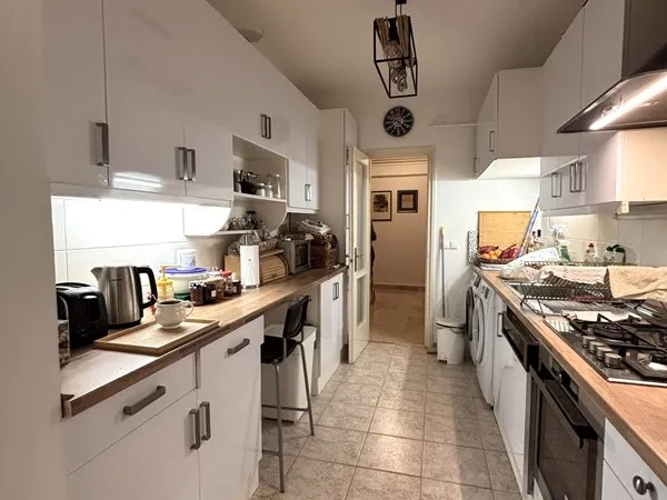 Eladó lakás Pécs, Péter utca 119 nm