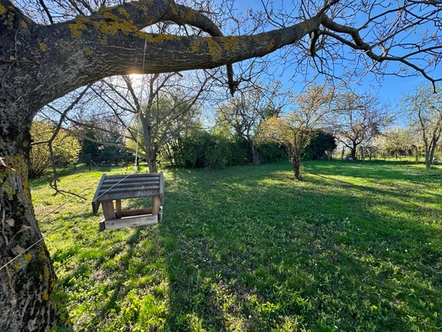 Eladó ház Pécs, Szabó István utca 110 nm