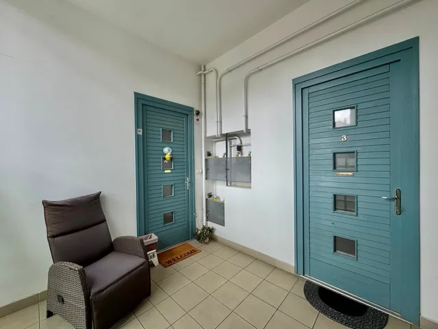 Eladó lakás Pécs 44 nm