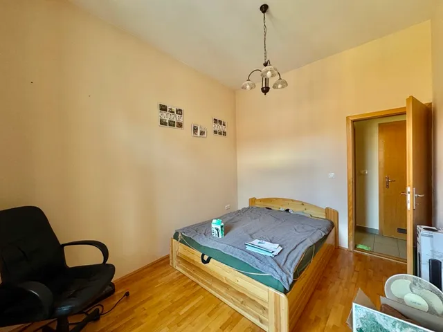 Eladó lakás Pécs, Mária utca  44 nm