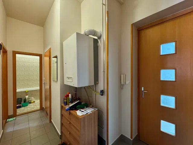 Eladó lakás Pécs, Mária utca  44 nm