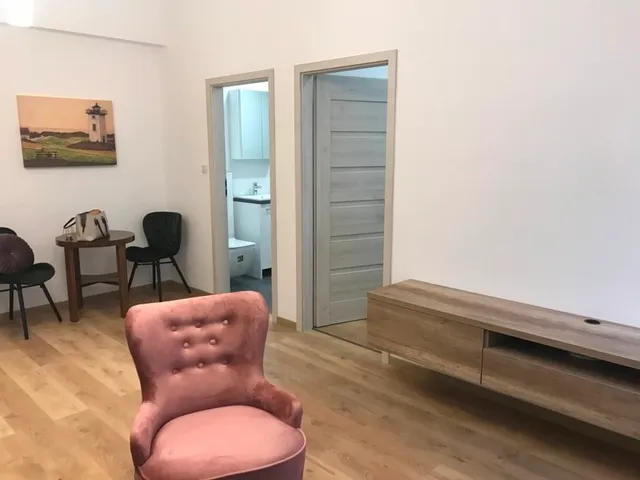 Eladó lakás Pécs 80 nm