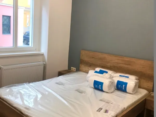 Eladó lakás Pécs, Perczel Miklós utca 80 nm