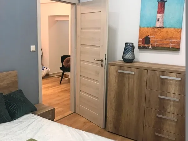 Eladó lakás Pécs, Perczel Miklós utca 80 nm