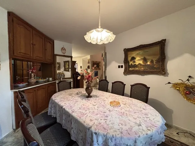 Eladó ház Pécs, Szőlész dűlő 24 nm