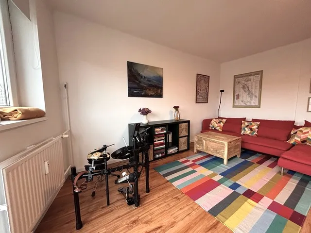 Eladó lakás Pécs 67 nm