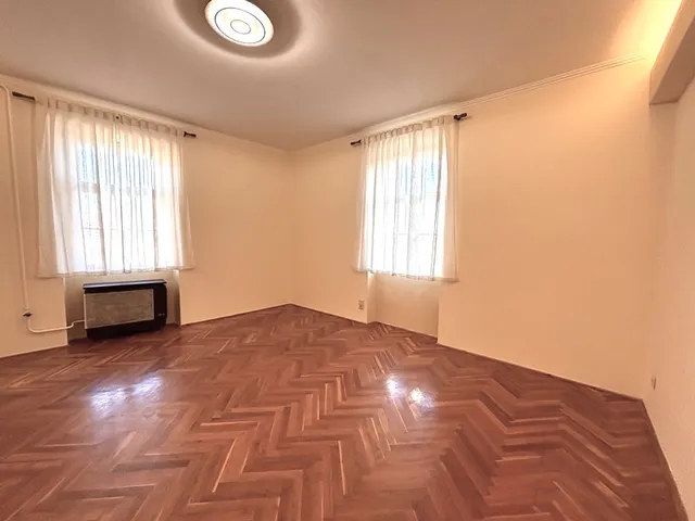 Eladó lakás Pécs 41 nm