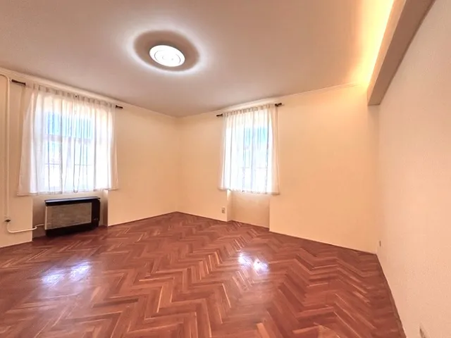 Eladó lakás Pécs, Tettye utca 41 nm