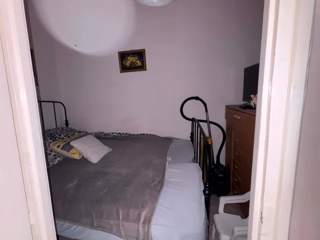 Eladó lakás Pécs, Kőrősi Csoma Sándor 39 nm