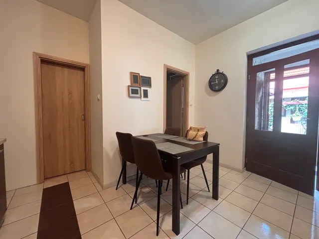 Eladó lakás Pécs 51 nm