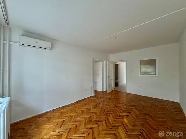 Eladó lakás Pécs 62 nm