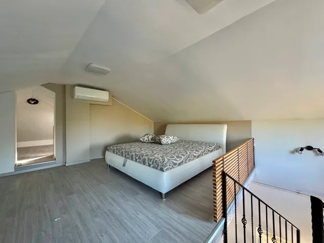 Eladó ház Pécs, Felsőmakár dülő 90 nm