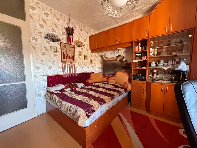 Eladó lakás Pécs, Szabadság utca 59 nm