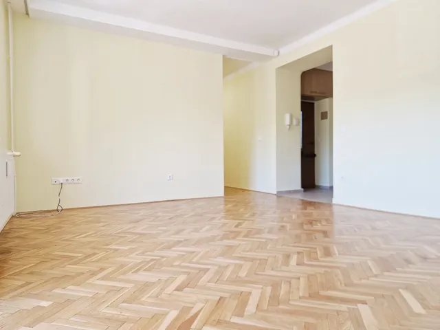 Eladó lakás Pécs 73 nm