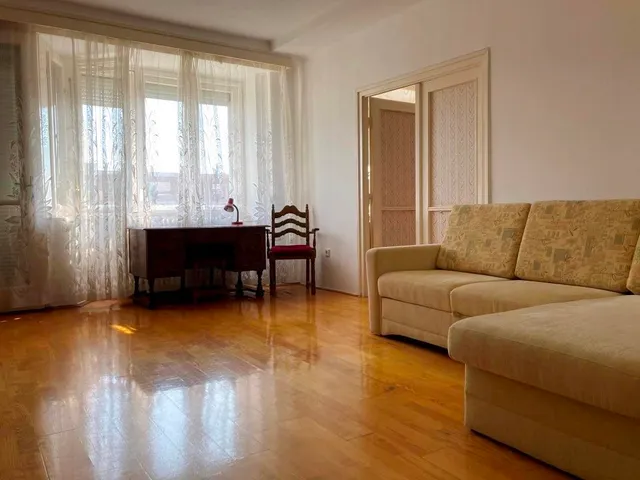 Eladó lakás Pécs 66 nm