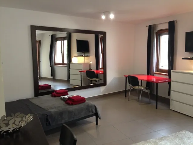 Kiadó lakás Pécs, Belváros, Perczel Miklós utca 42 nm