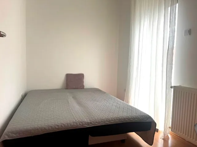 Kiadó lakás Pécs 60 nm