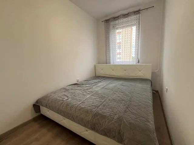 Kiadó lakás Pécs, Kertváros 40 nm