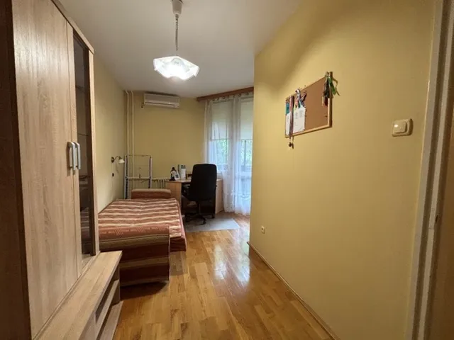 Kiadó lakás Pécs, Belváros 80 nm