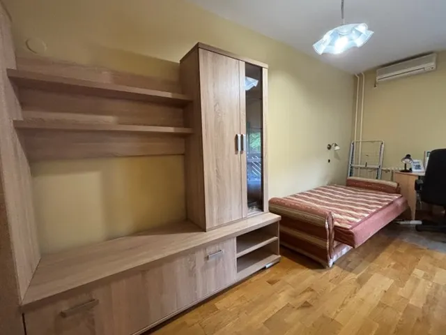 Kiadó lakás Pécs, Belváros 80 nm