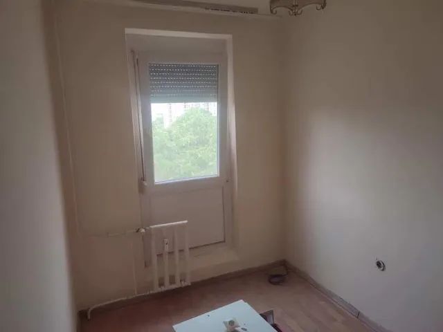 Kiadó lakás Pécs, Kertváros 40 nm