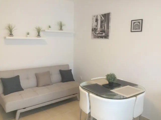 Kiadó lakás Pécs, Belváros 47 nm