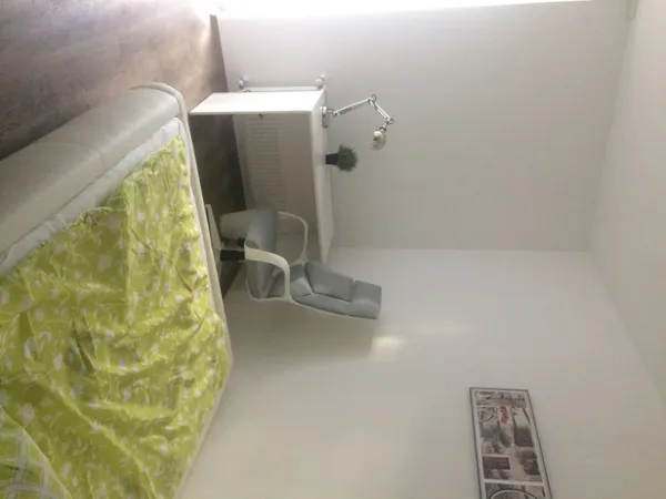 Kiadó lakás Pécs, Belváros, József Attila utca 47 nm