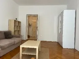 Kiadó lakás Pécs, Egyetemváros 76 nm