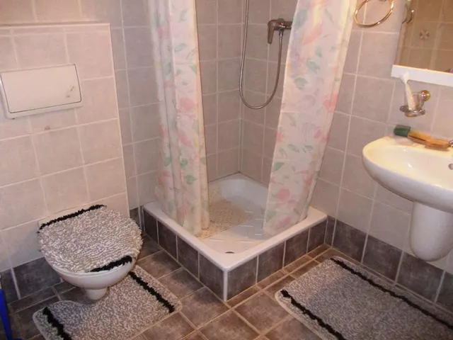 Kiadó ház Pécs 20 nm