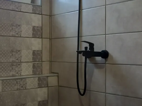 Kiadó lakás Pécs, Egyetemváros, Kürt utca  36 nm