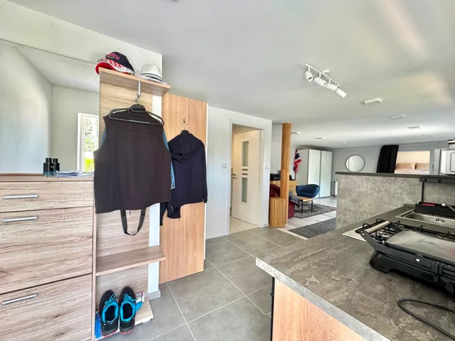 Kiadó lakás Pécs, Zsolnay Vilmos utca  69 nm