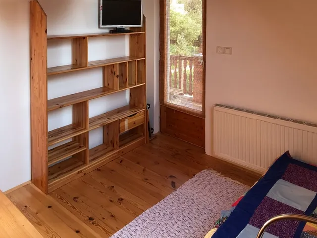 Kiadó lakás Pécs, István utca 67 nm